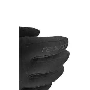 Skihandschuhe Reusch Demi R-TEX® XT image-4