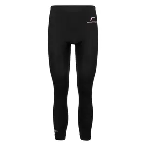 Legging femme Reusch Warm