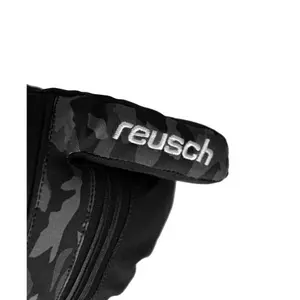 Guantes de esquí infantiles Reusch Kondor R-TEX® XT image-2