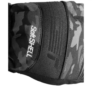 Guantes de esquí infantiles Reusch Kondor R-TEX® XT image-3