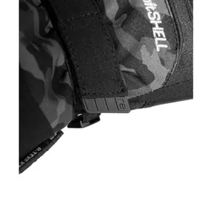 Guantes de esquí infantiles Reusch Kondor R-TEX® XT image-4