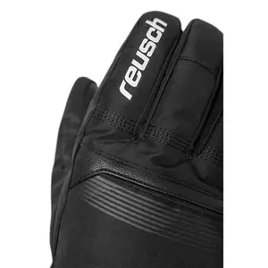Síszemcsik Reusch Snow King image-2