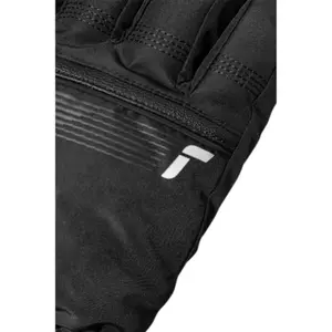 Síszemcsik Reusch Snow King image-3