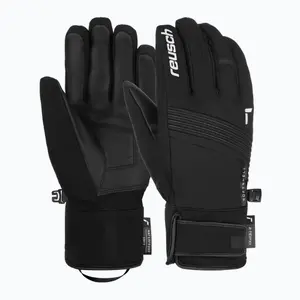 Guantes de esquí Reusch Louis R-TEX® XT image-1