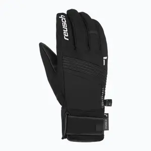 Guantes de esquí Reusch Louis R-TEX® XT image-2
