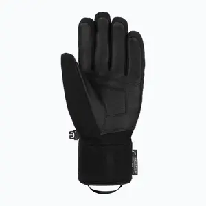 Guantes de esquí Reusch Louis R-TEX® XT image-3