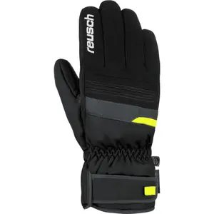 Síszemcsik Reusch Brandon R-TEX® XT image-1