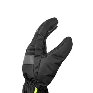 Síszemcsik Reusch Brandon R-TEX® XT image-3