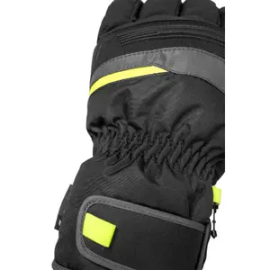 Síszemcsik Reusch Brandon R-TEX® XT image-4