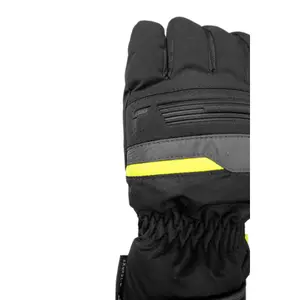 Síszemcsik Reusch Brandon R-TEX® XT image-5