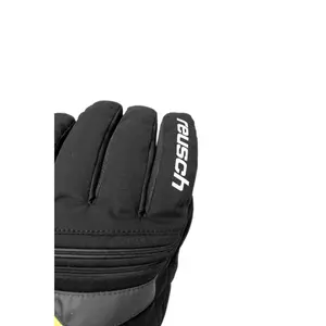 Síszemcsik Reusch Brandon R-TEX® XT image-6