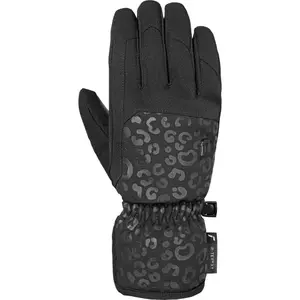 Guantes de esquí Reusch Keira R-TEX XT image-1