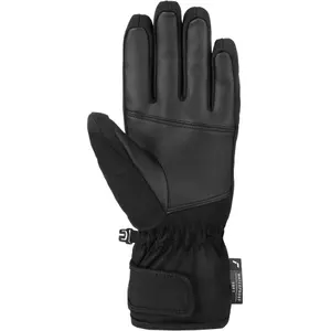 Guantes de esquí Reusch Keira R-TEX XT image-2