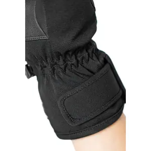 Guantes de esquí Reusch Keira R-TEX XT image-3