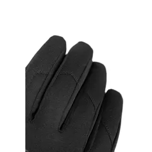Guantes de esquí Reusch Keira R-TEX XT image-4