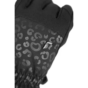 Guantes de esquí Reusch Keira R-TEX XT image-5