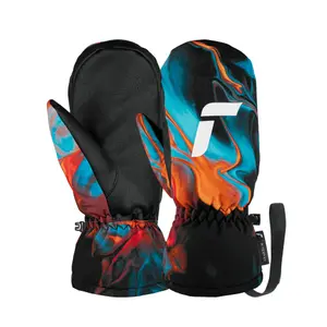 Ski handsker til børn Reusch Primus R-tex Xt