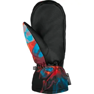 Ski handsker til børn Reusch Primus R-tex Xt image-2