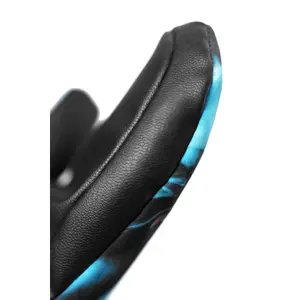 Ski handsker til børn Reusch Primus R-tex Xt image-3