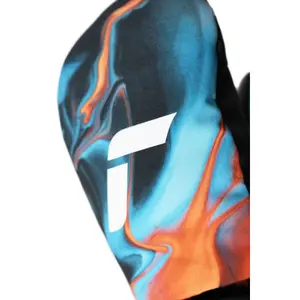 Ski handsker til børn Reusch Primus R-tex Xt image-5