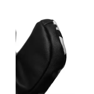 Gyerek síkesztyű Reusch Carter R-TEX XT image-5