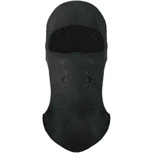 Húzóscipő Reusch Ski Full Face image-0
