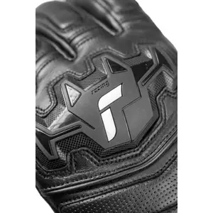 Guantes de esquí Reusch Champ image-1