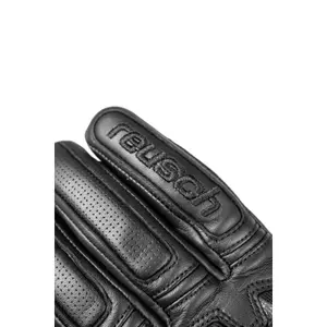 Guantes de esquí Reusch Champ image-2