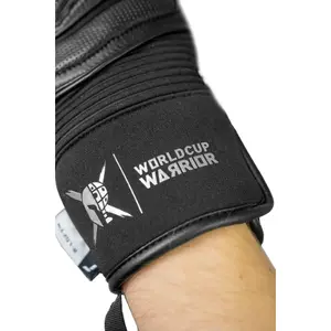 Guantes de esquí Reusch Champ image-3