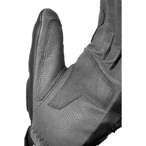 Guantes de esquí Reusch Champ image-4