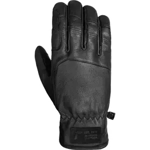 Skihandschuhe Reusch Cooper image-1