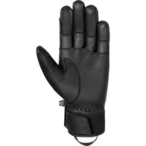 Skihandschuhe Reusch Cooper image-2