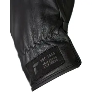 Skihandschuhe Reusch Cooper image-3