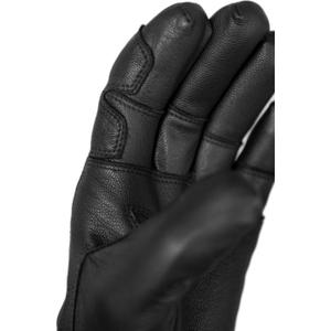 Skihandschuhe Reusch Cooper image-4