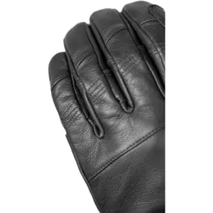 Skihandschuhe Reusch Cooper image-5