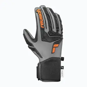 Guantes de esquí Reusch Ultra image-0