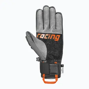 Guantes de esquí Reusch Ultra image-1