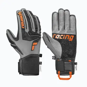 Guantes de esquí Reusch Ultra image-2