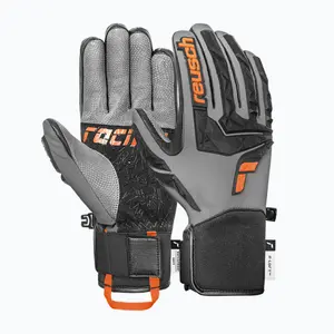 Guantes de esquí Reusch Ultra image-3