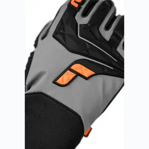 Guantes de esquí Reusch Ultra image-4