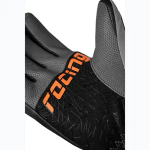 Guantes de esquí Reusch Ultra image-5