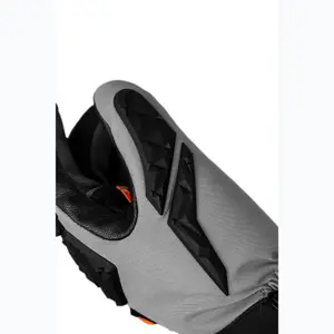 Guantes de esquí Reusch Ultra image-6