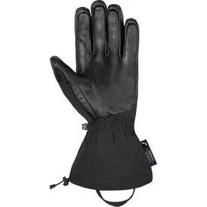Skidhandskar Reusch R-wool image-2