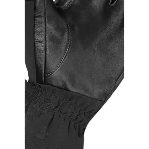 Skidhandskar Reusch R-wool image-3