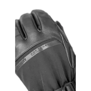 Skidhandskar Reusch R-wool image-5