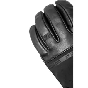 Skidhandskar Reusch R-wool image-6
