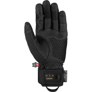 Skihandschoenen Reusch Lleon R-tex® Xt image-1