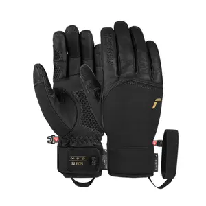 Skihandschoenen Reusch Lleon R-tex® Xt image-2