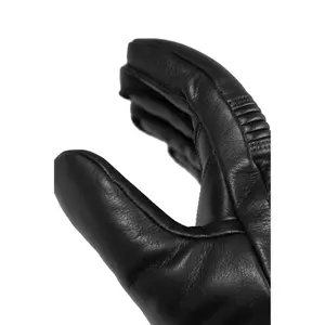 Ski gloves Reusch Legacy R-TEX® XT image-3