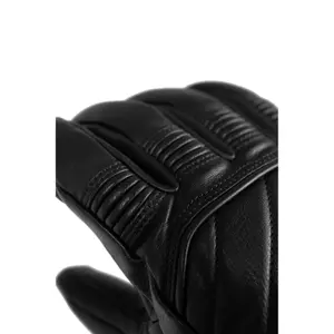 Ski gloves Reusch Legacy R-TEX® XT image-4